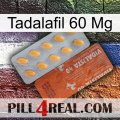 Tadalafil 60 Mg 43